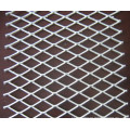 Stainless Steel Expanded Metal Mesh/Expanded Mesh (Anping YSH Factory)